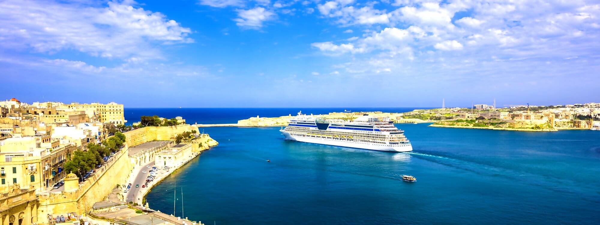 Malta