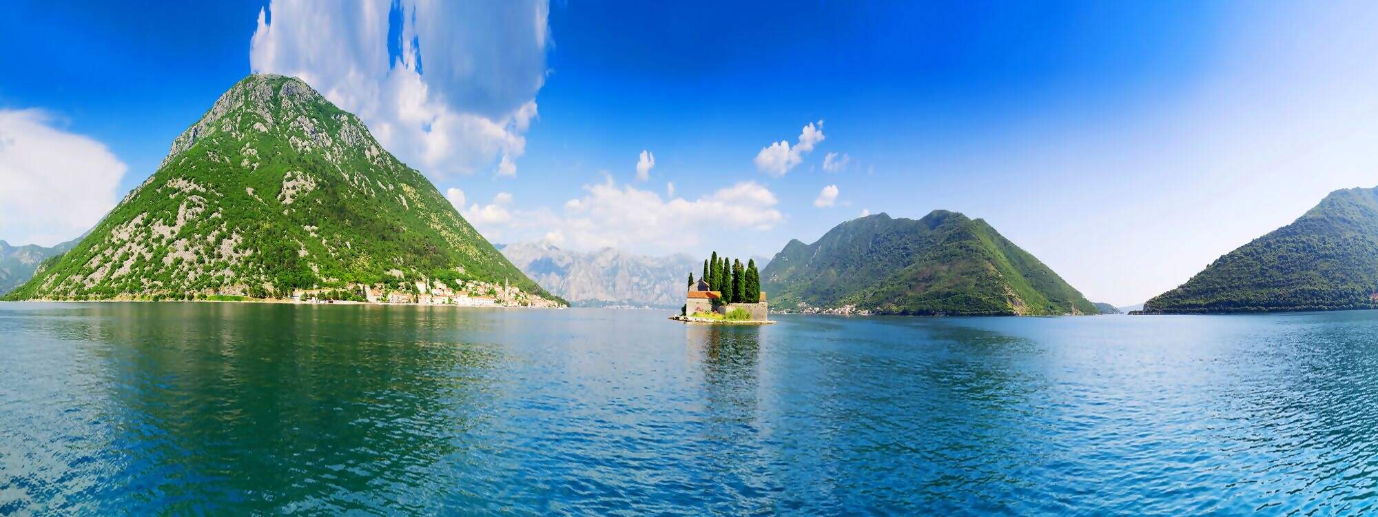 Montenegro