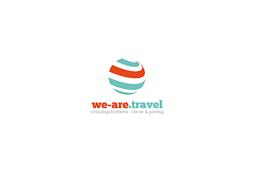 we-are.travel Hotelgutscheine