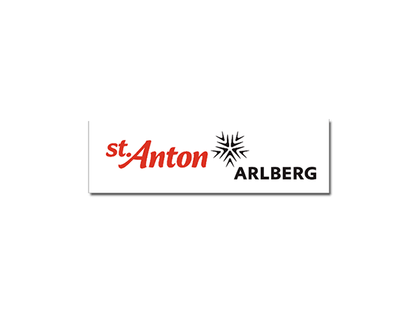 St. Anton am Arlberg