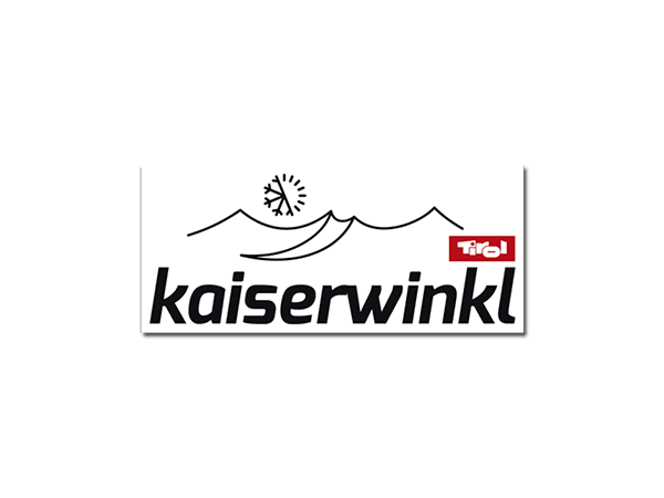 Kaiserwinkl