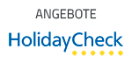 Trip Winter   - Angebote bei Holidacheck ElisabethHotel Premium Private Retreat in in Mayrhofen | im Zillertal