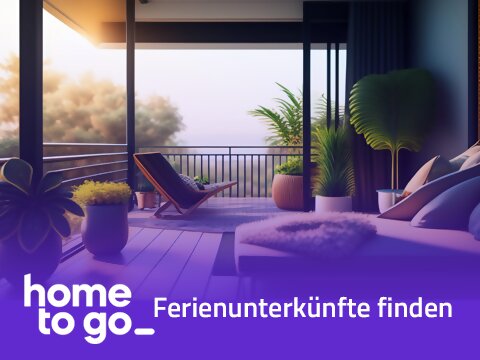 Finde die perfekte Ferienunterkunft im Traumziel Albanien! Vergleiche Millionen von Ferienhäusern und Ferienwohnungen weltweit und spare bis zu 40%!