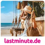 Lastminute.de - das Original