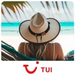 TUI Reisen direkt beim Veranstalter buchen