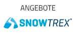 Trip Winter   - Angebote bei teaser-logo-angebote-snowtrex für ElisabethHotel Premium Private Retreat in in Mayrhofen | im Zillertal