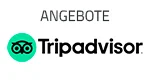 Trip Winter   - Angebote auf data_tripadviser für Black Eagle Appartements in in Mayrhofen | im Zillertal