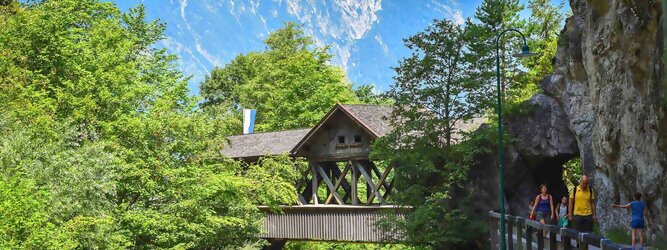 Kundler Klamm