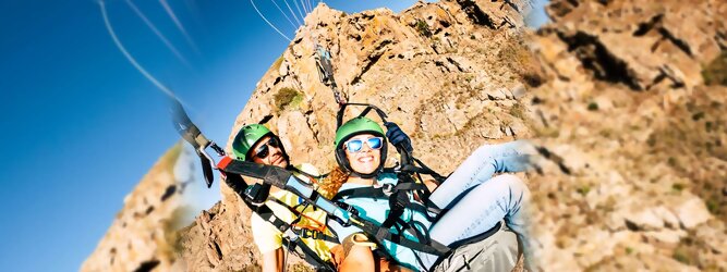 Reisemagazin mit Informationen über Erlebnisse der Urlaubsdestination Liechtenstein. Interessante Tagesausflüge zu sehenswerten Plätzen.