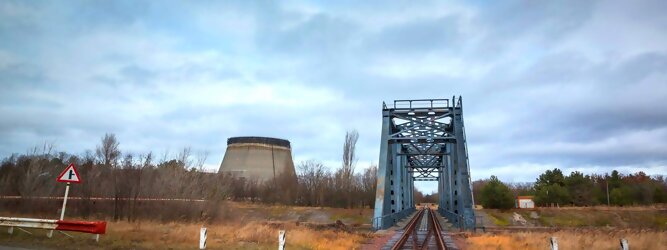 Tschernobyl